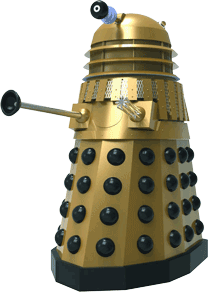 Dalek