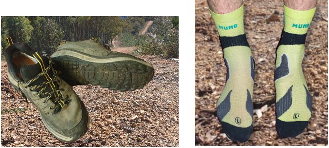 Graham-shoes-socks