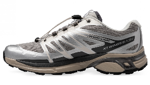 Salomon-XT-Wings-1