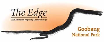 The Egde - Australian Rogaining Championships