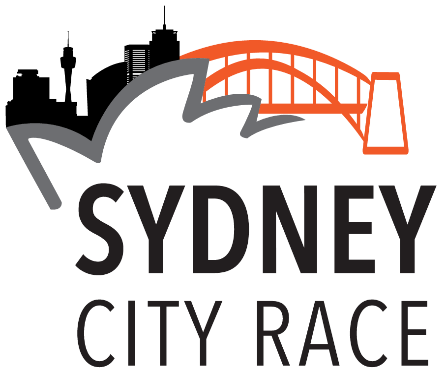 Sydney Race Promotion