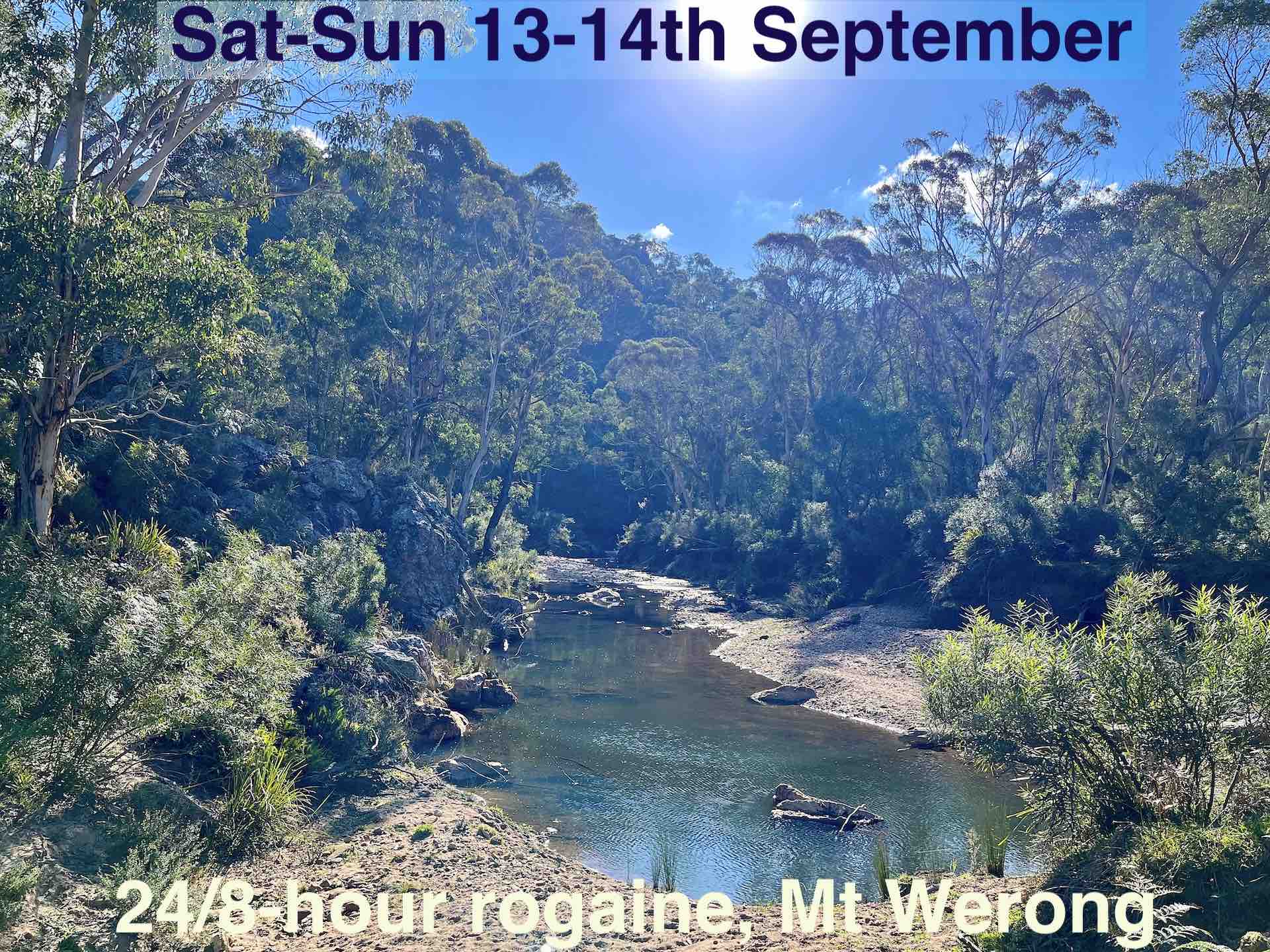 NSW Champs annotated