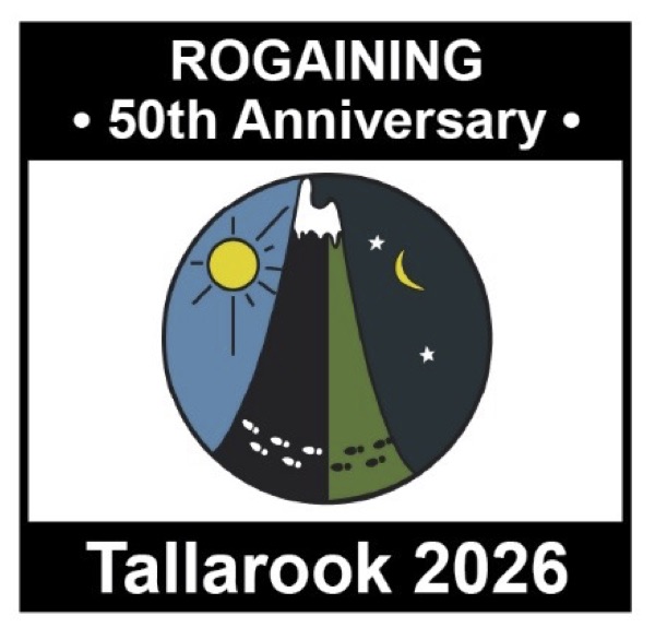 WRC logo