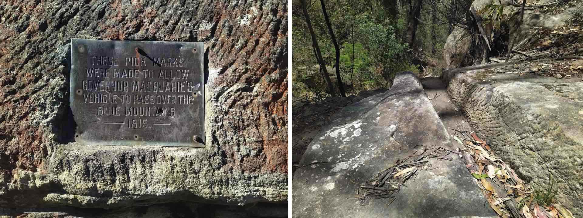 Explorergaine montage