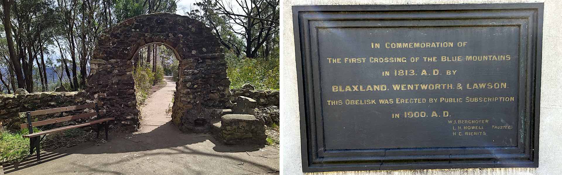 Explorergaine montage