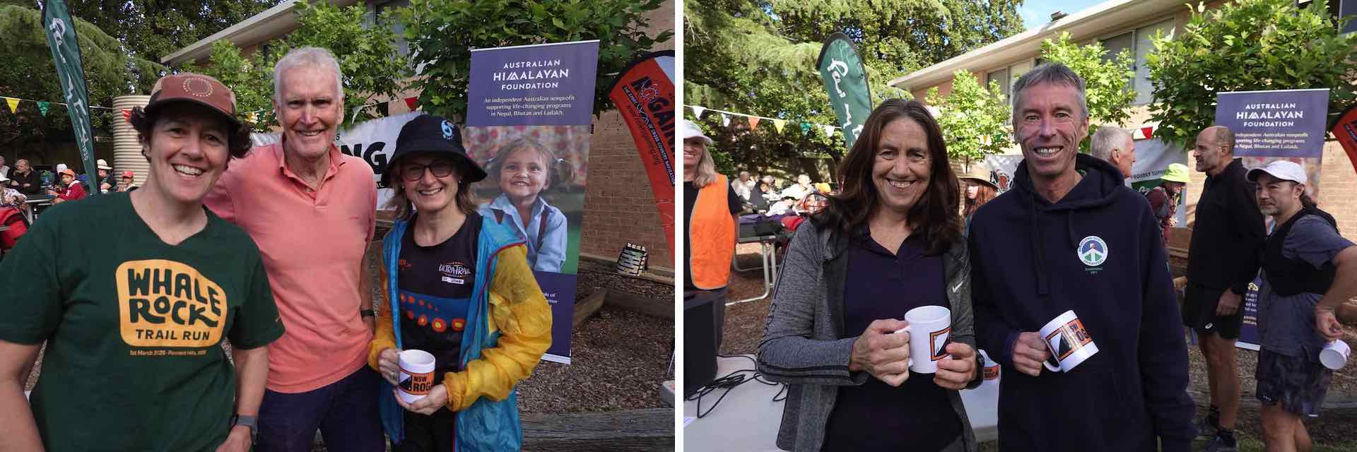 Explorergaine montage