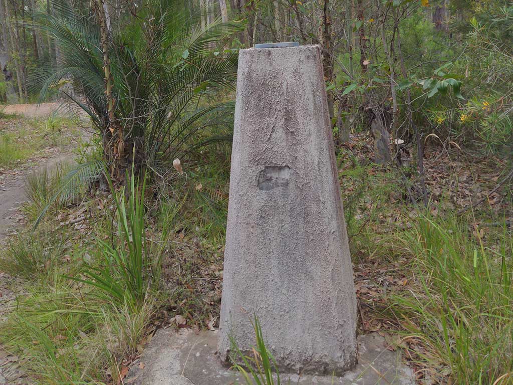 TrigPoint