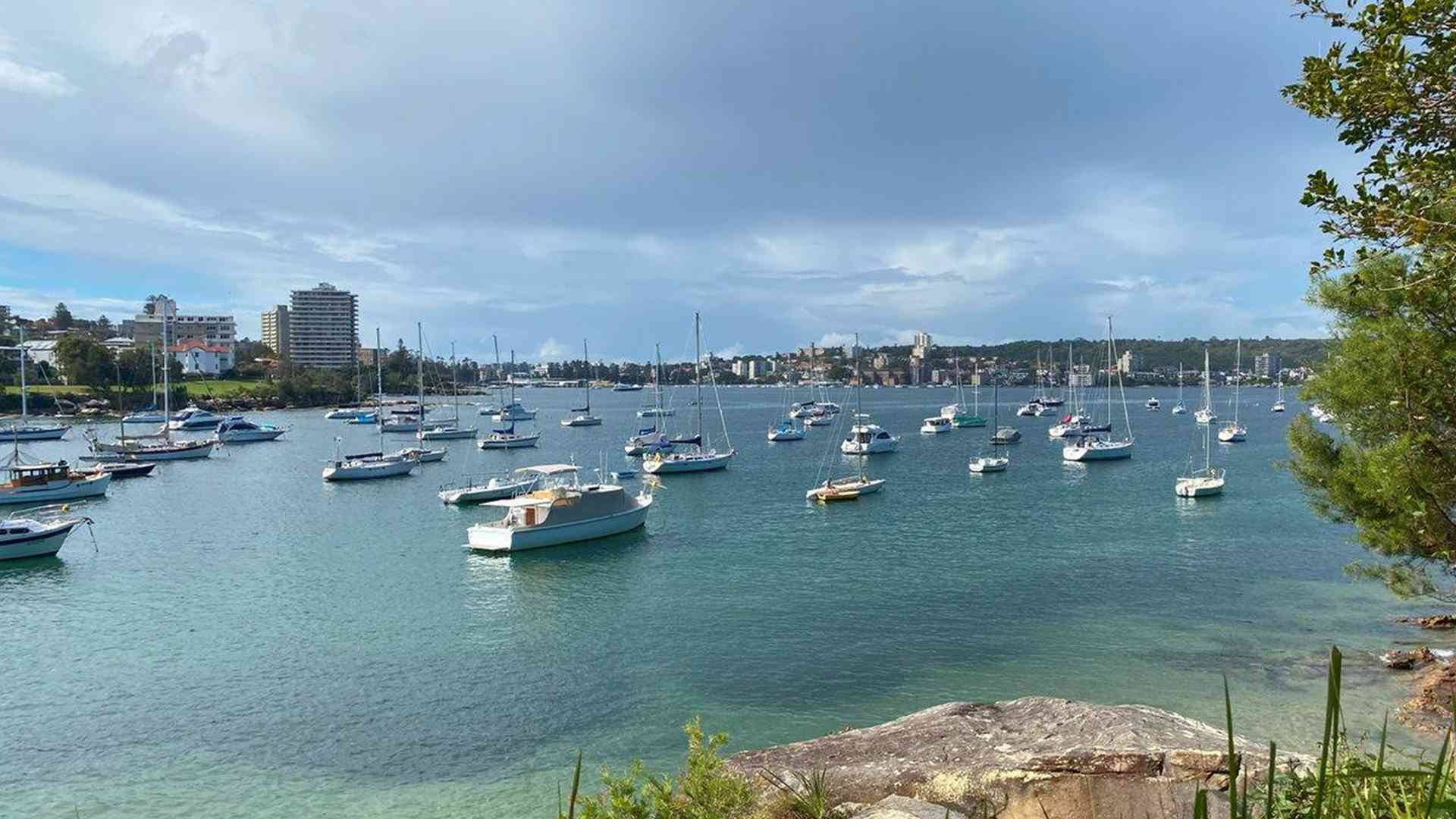 20240427_023550241_iOS