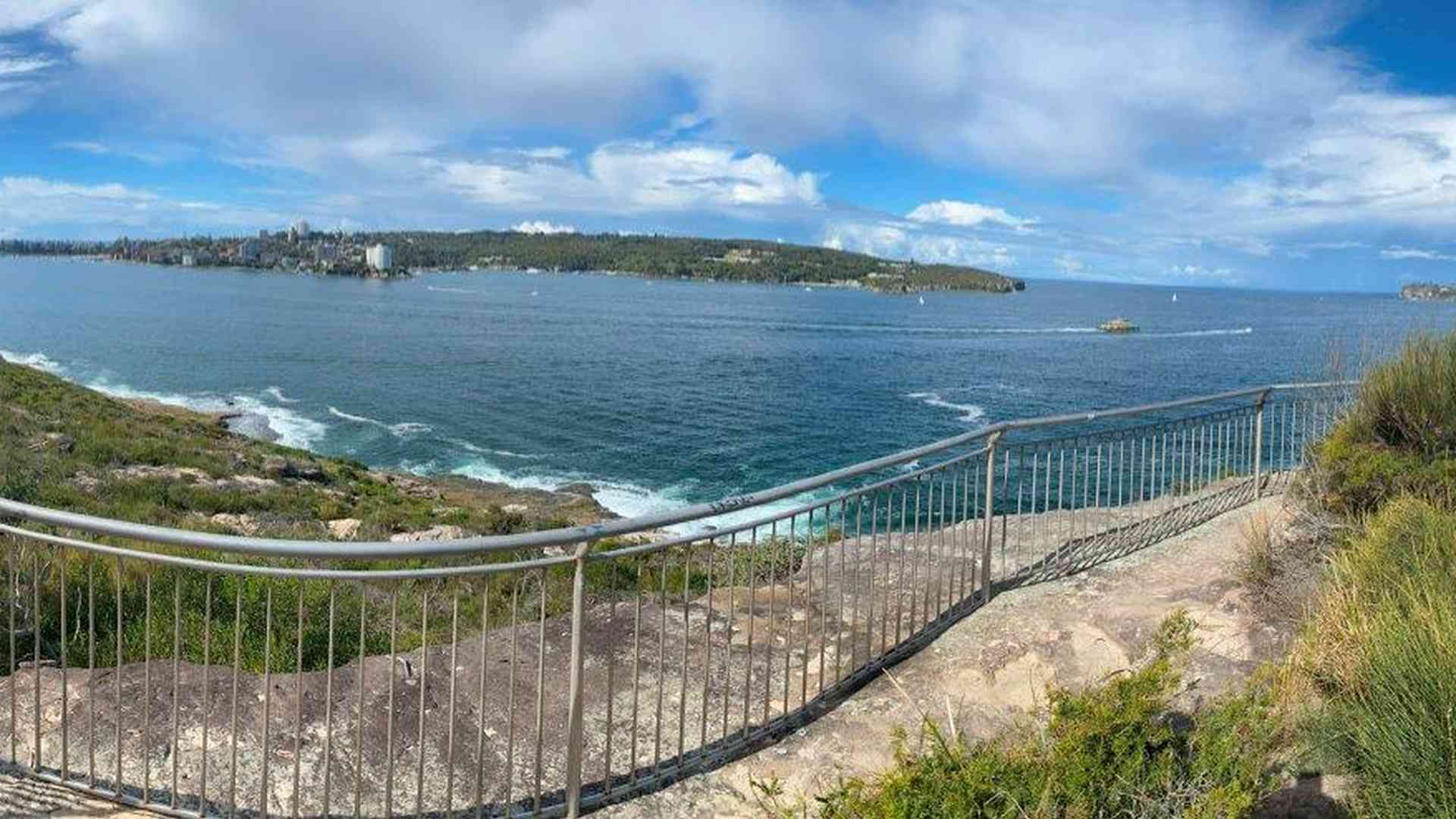 20240427_030420119_iOS