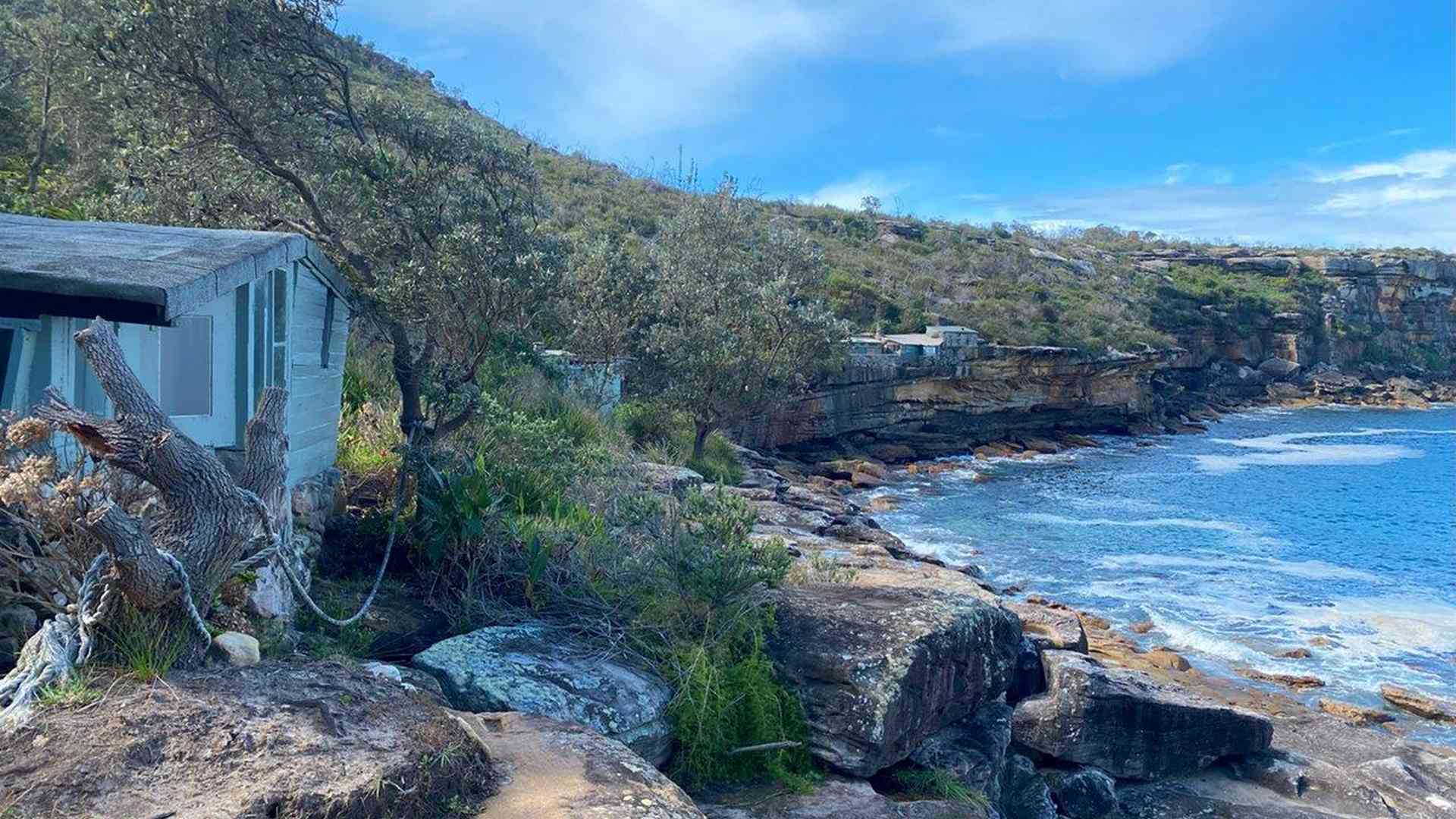 20240427_032842642_iOS