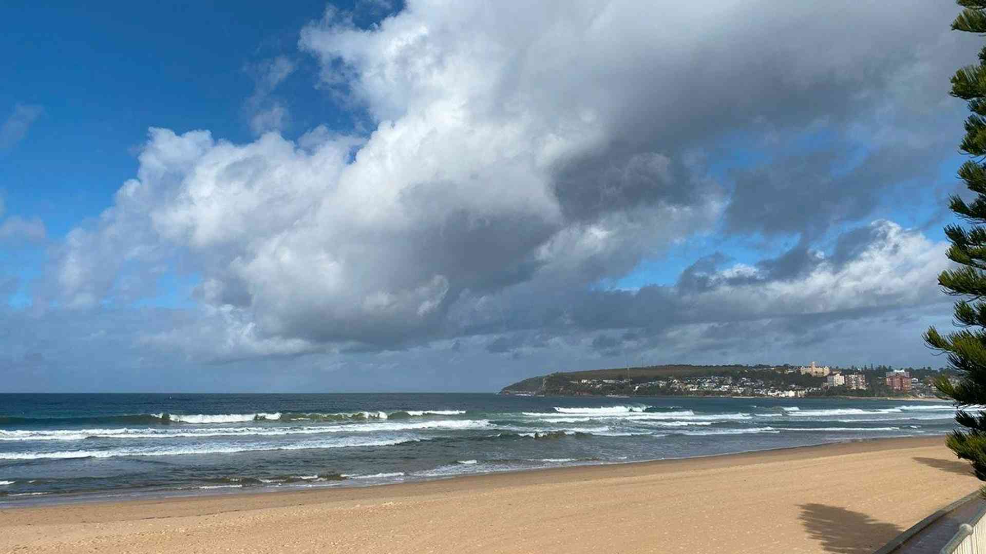 20240703_033229001_iOS