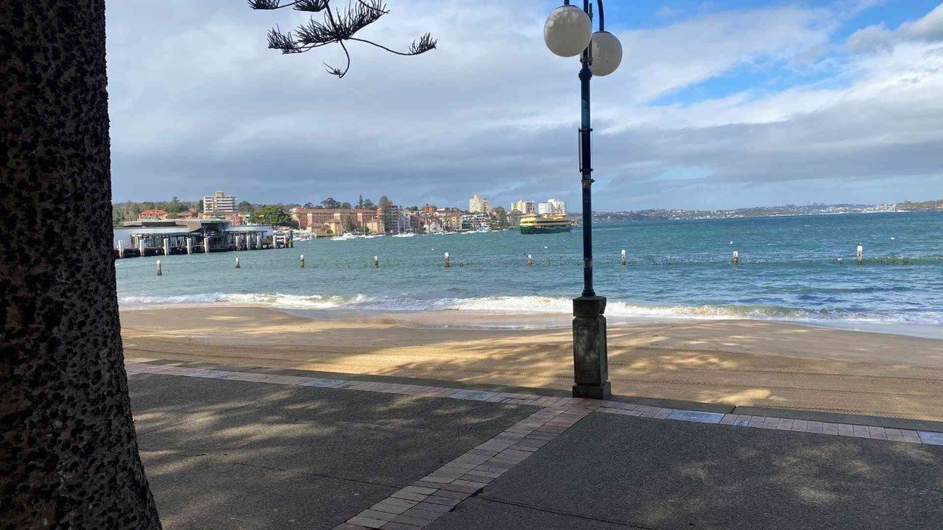 20240730_002314000_iOS