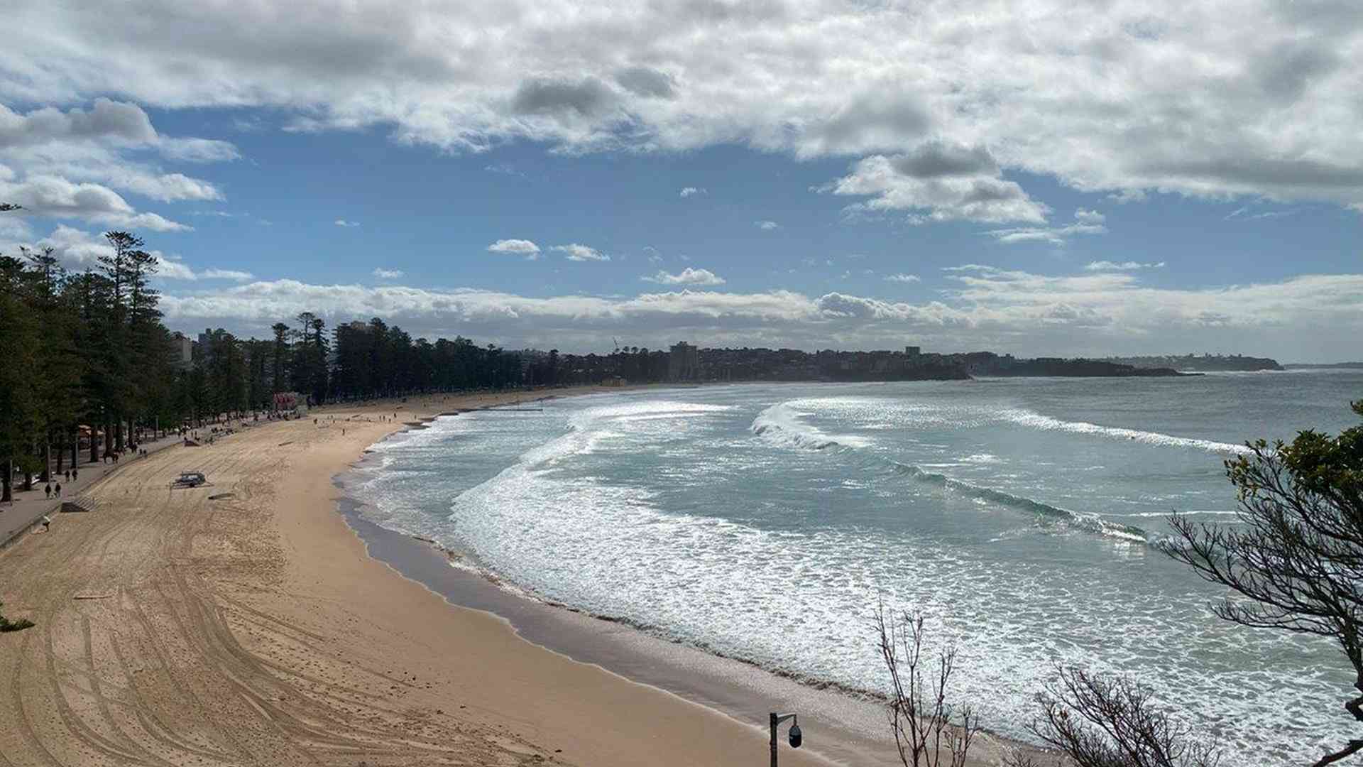 20240730_021825697_iOS