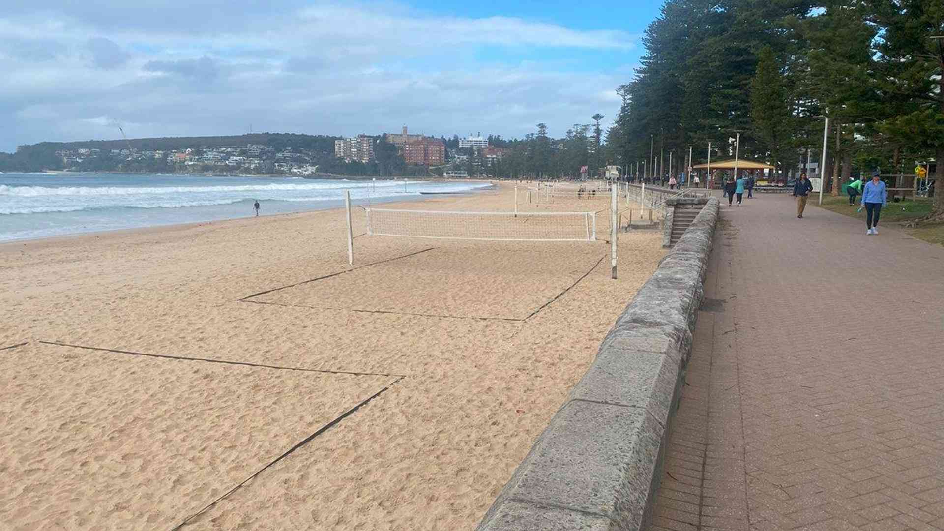 20240730_030022719_iOS