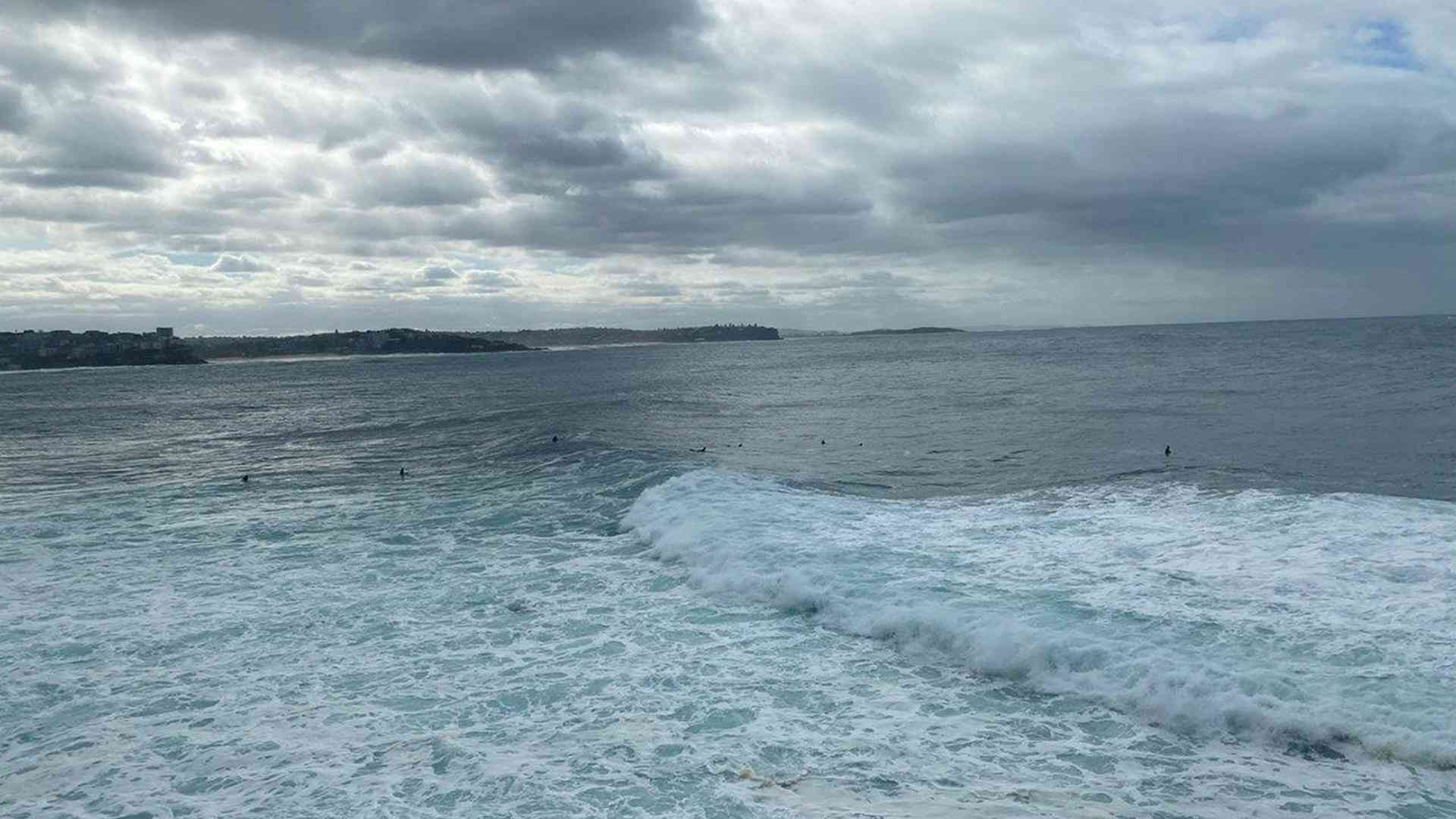 20240730_033428431_iOS