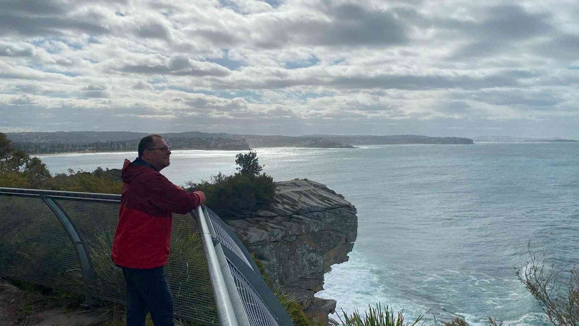 20240730_035231829_iOS