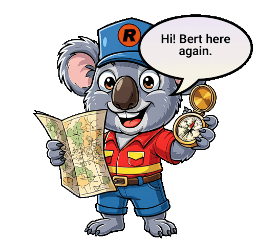 everyone can rogaine