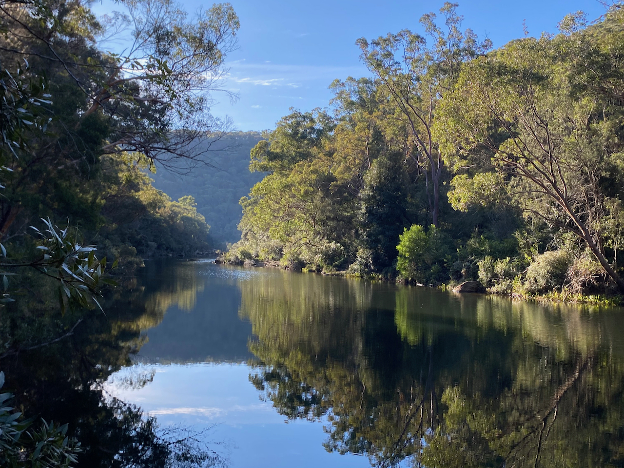 woronora1