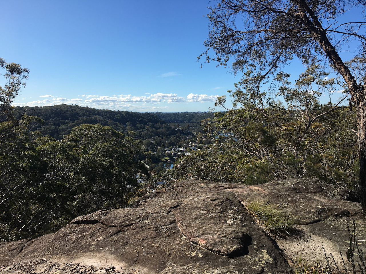 woronora2