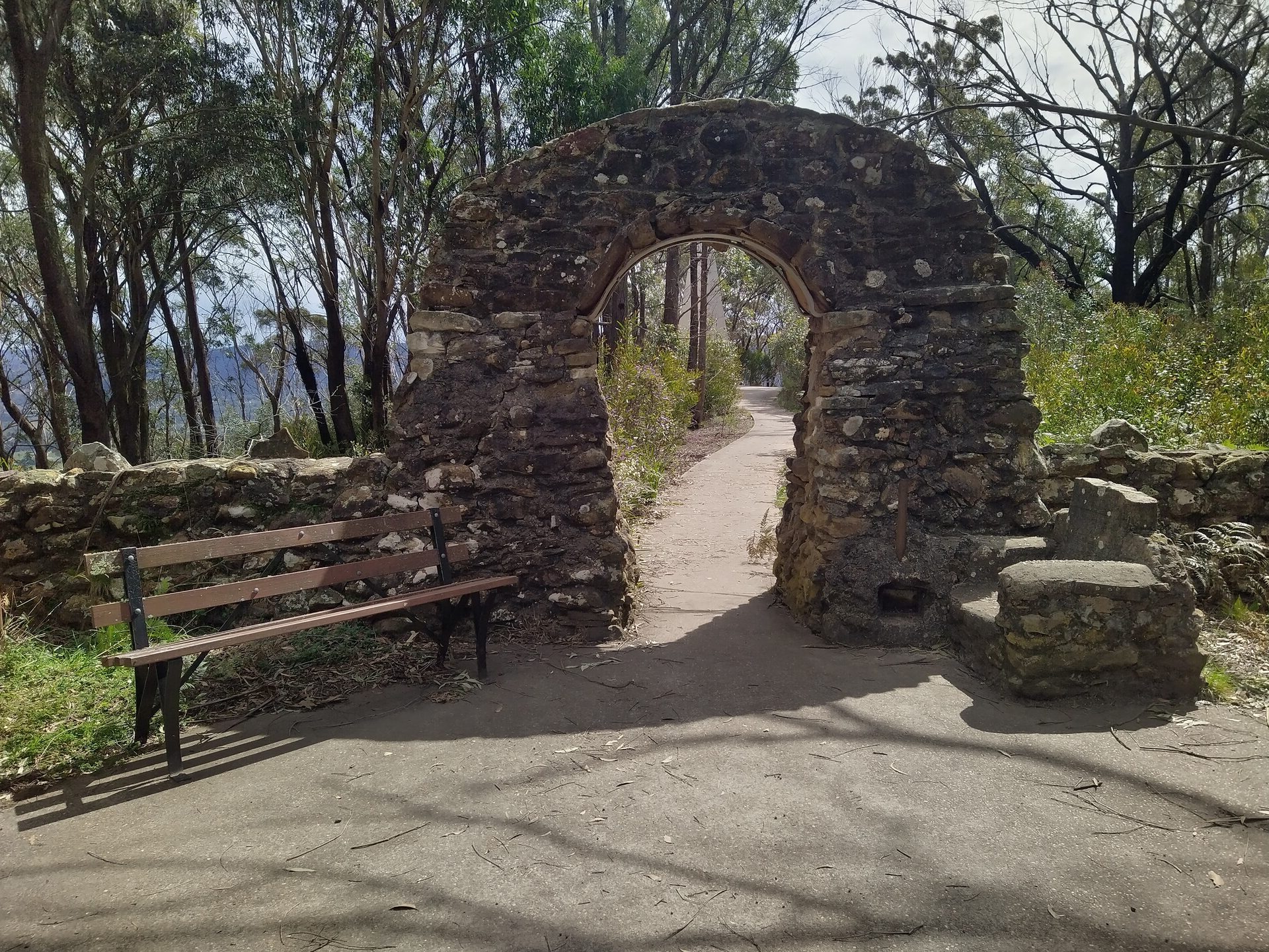 {"capture_mode":"AutoModule","faces":[]}