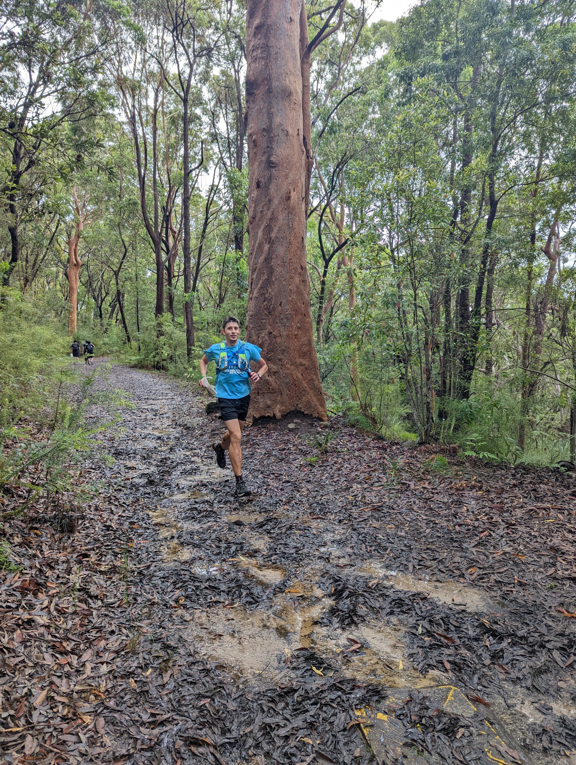 PXL_20220226_233037022