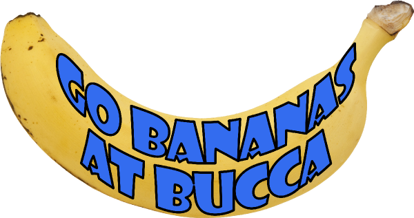 Go-Bananas-at-Bucca-3