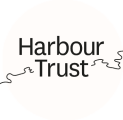 Harbour-Trust