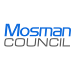 Mosman-Council-Logo-2