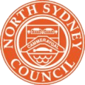 NS-Council