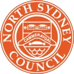 NS-Council