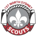 North-Sydney-Scouts