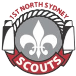 North-Sydney-Scouts