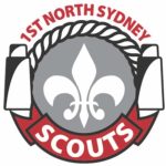North_Sydney_Scouts_Logo