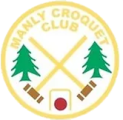 manly Croquet Club