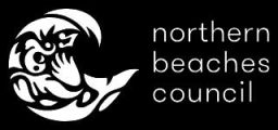 northern-Beaches-Countcil-logo